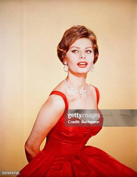 sophia loren young sexy|17,724 Sophia Loren Images Stock Photos & High